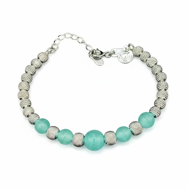 Silver_Bracelet_For_Women