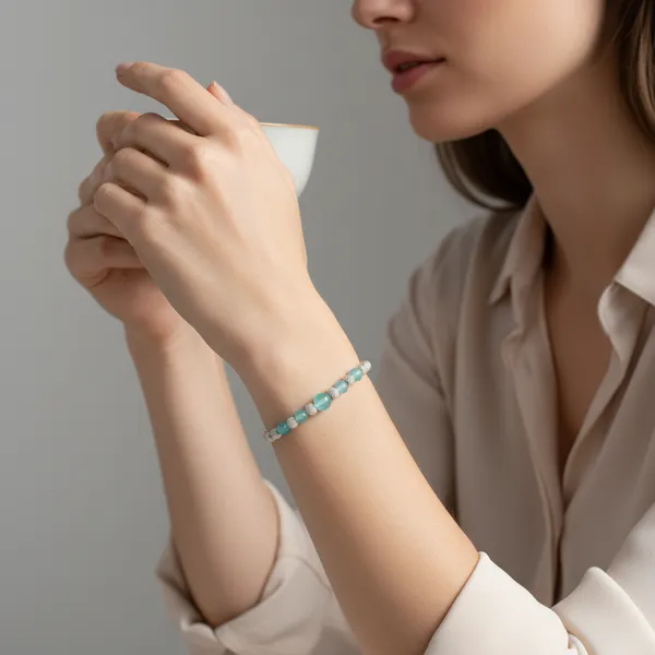 Silver_Bracelet_For_Women