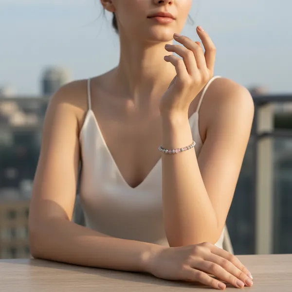 Silver_Bracelet_For_Women