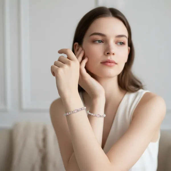 Silver_Bracelet_For_Women