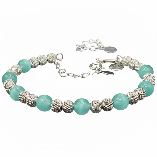 Multicolur_Bracelet_For_Women