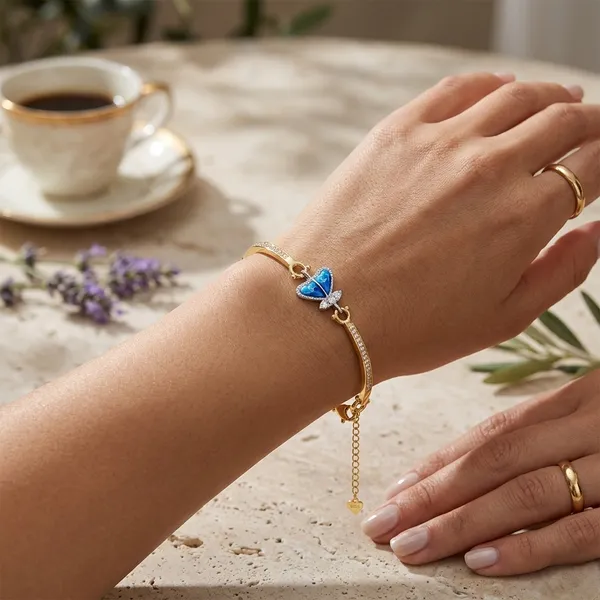 Silver_Bracelet_For_Women