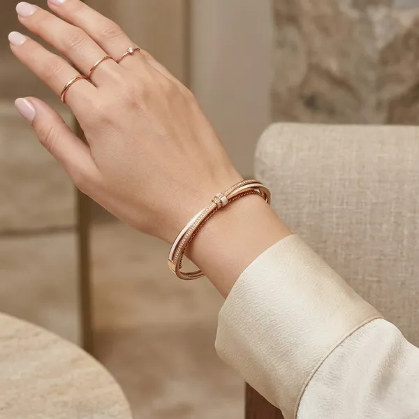 Rose_Gold_Open_Cuff_Bracelet_For_Women
