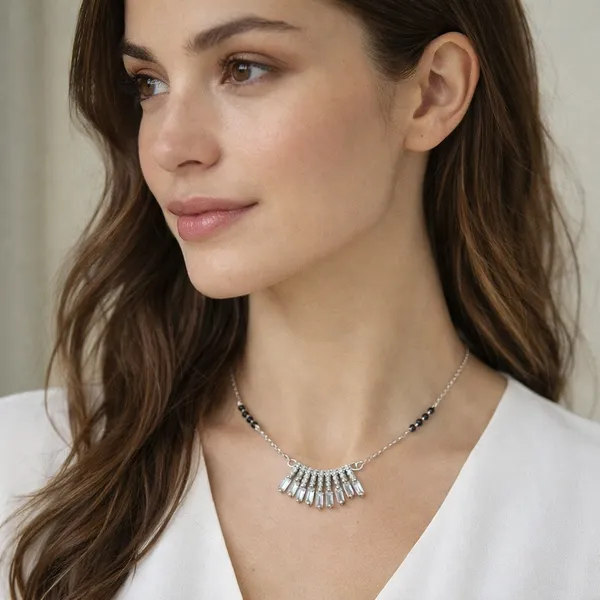 Silver_Mangalsutra_For_Women