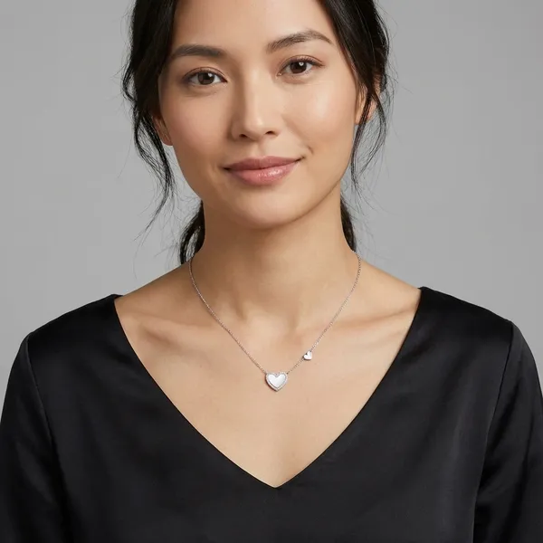 Golden_Necklace_For_Women