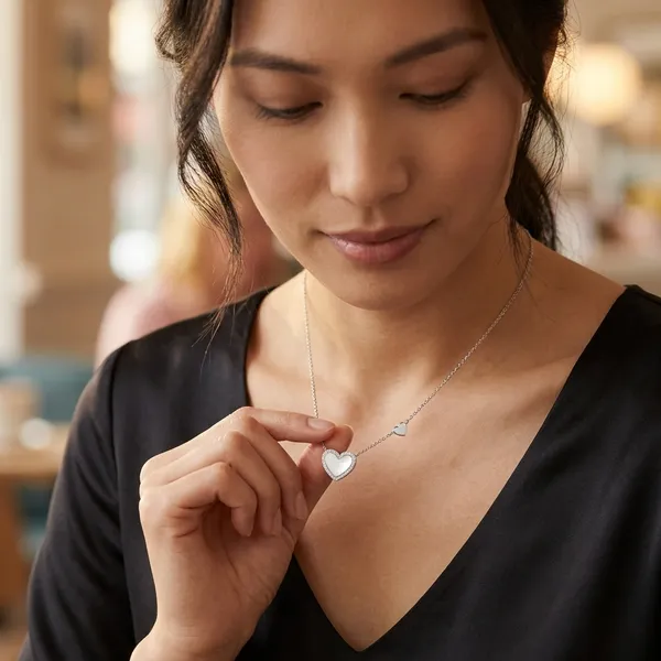 Golden_Necklace_For_Women