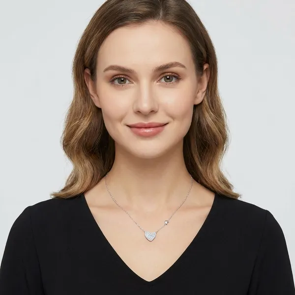 Silver_Necklace_For_Women