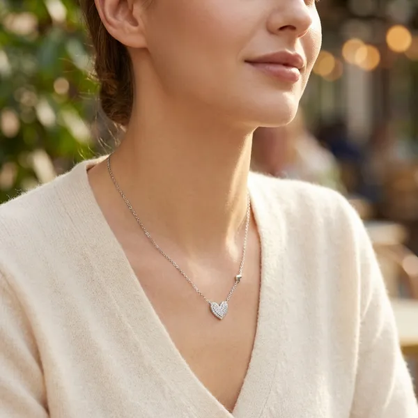 Silver_Necklace_For_Women