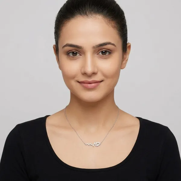 Silver_Necklace_For_Women