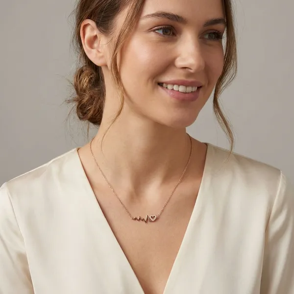 Rose_Gold_Necklace_For_Women