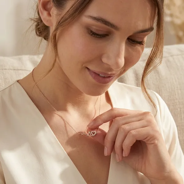 Rose_Gold_Necklace_For_Women