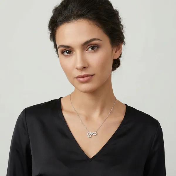 Silver_Necklace_For_Women