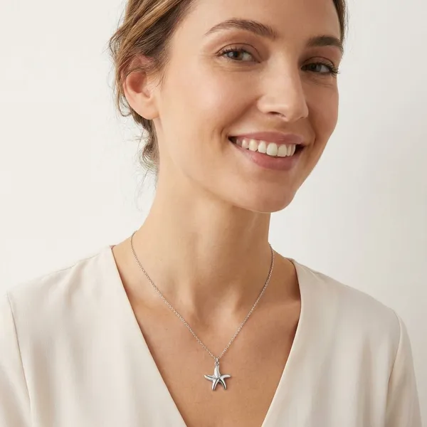 Silver_Necklace_For_Women