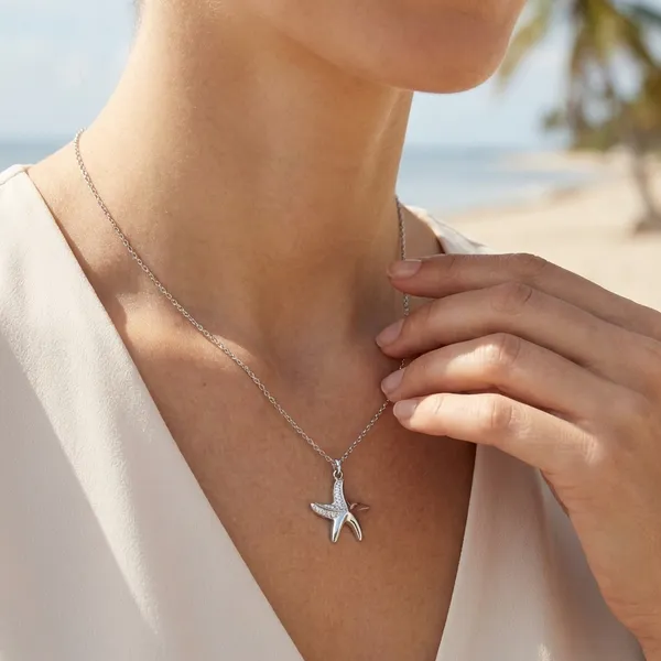 Silver_Necklace_For_Women