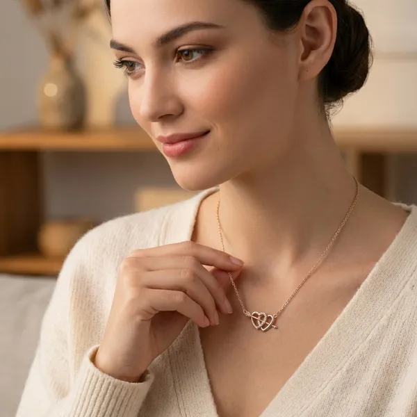 Rose_Gold_Necklace_For_Women