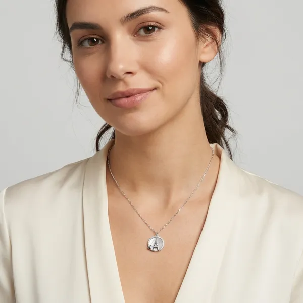 Silver_Necklace_For_Women