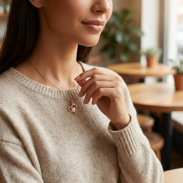 Silver_Pendant_Necklace_For_Women