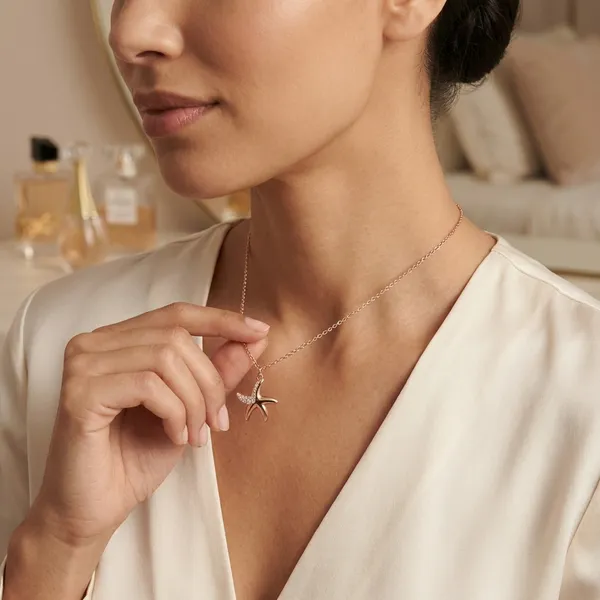 Rose_Gold_Necklace_For_Women