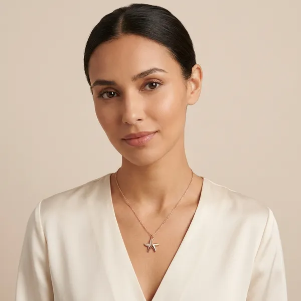 Rose_Gold_Necklace_For_Women