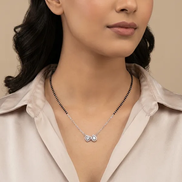Silver_Mangalsutra_For_Women