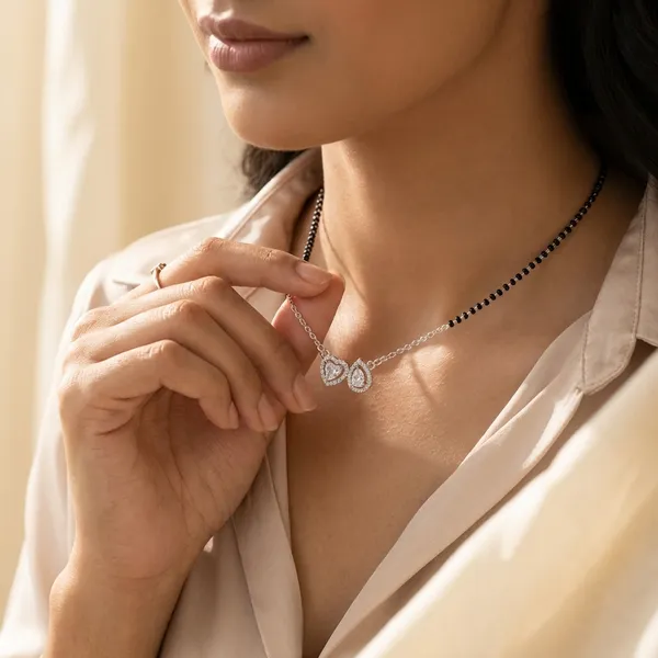 Silver_Mangalsutra_For_Women