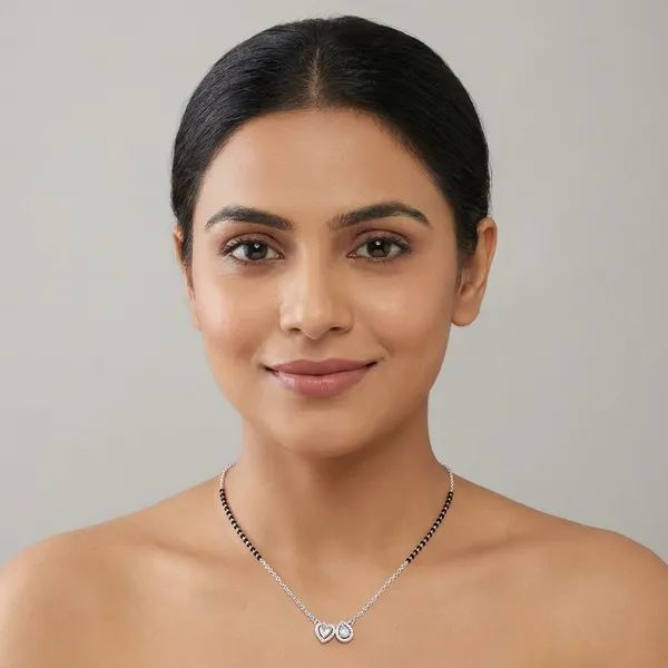 Silver_Mangalsutra_For_Women