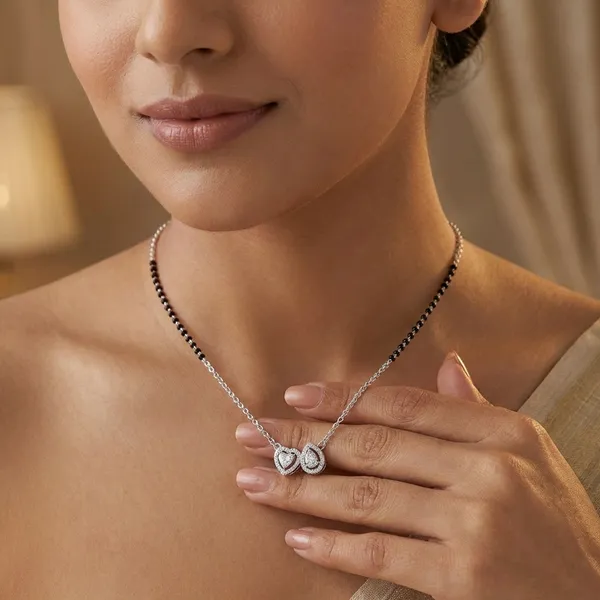 Silver_Mangalsutra_For_Women