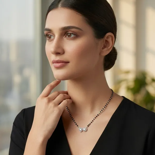 Golden_And_Black_Mangalsutra_For_Women