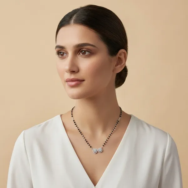 Golden_And_Black_Mangalsutra_For_Women