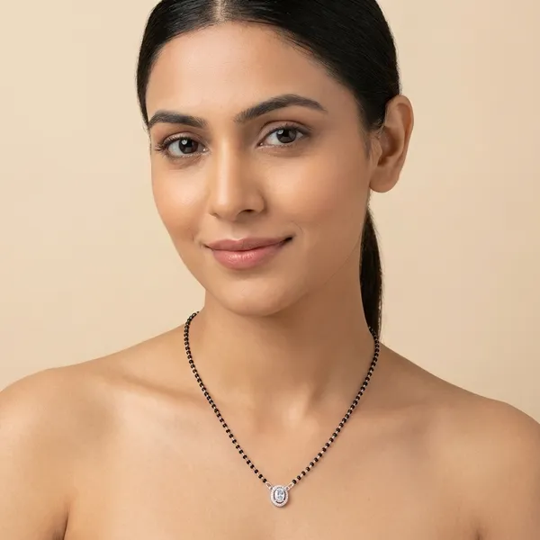 Golden_And_Black_Mangalsutra_For_Women