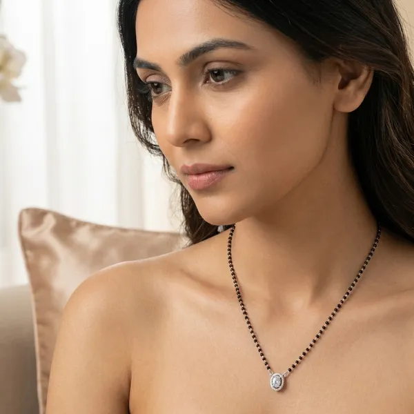 Golden_And_Black_Mangalsutra_For_Women