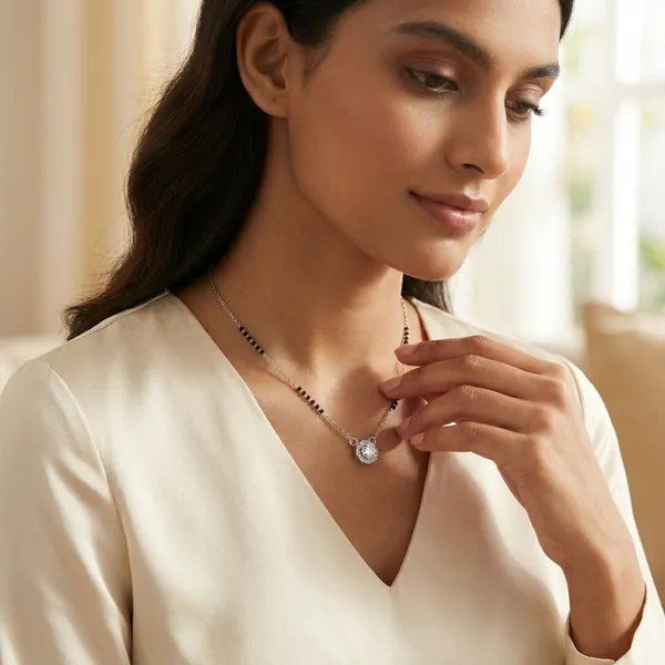 Silver_Mangalsutra_For_Women