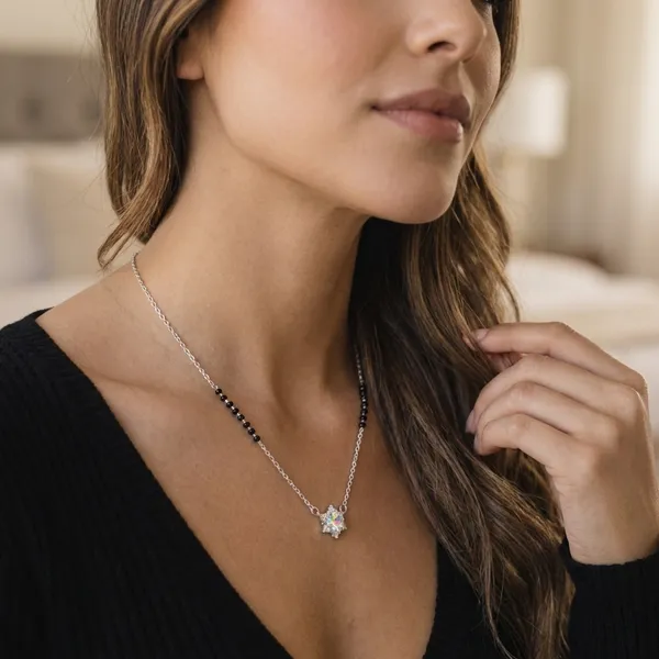 Golden_And_Black_Mangalsutra_For_Women