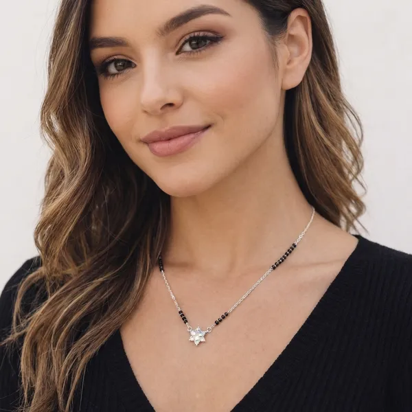 Golden_And_Black_Mangalsutra_For_Women