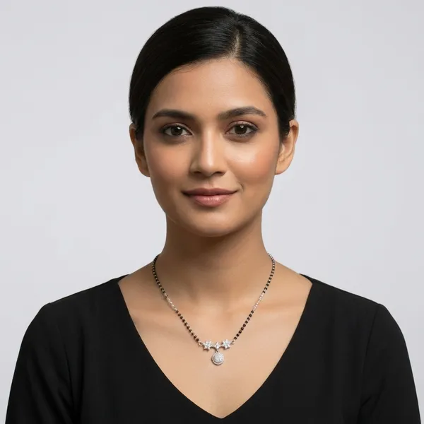 Silver_Mangalsutra_For_Women