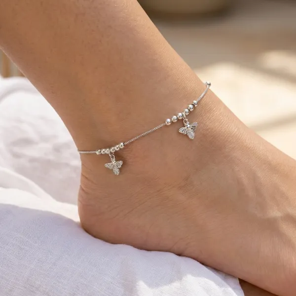 Silver_Anklet_For_Women