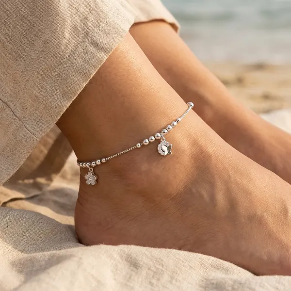 Silver_Anklet_For_Women
