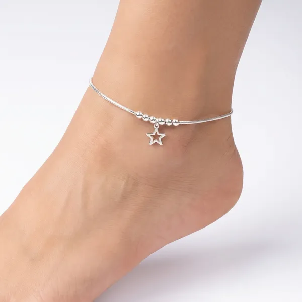 Silver_Anklet_For_Women
