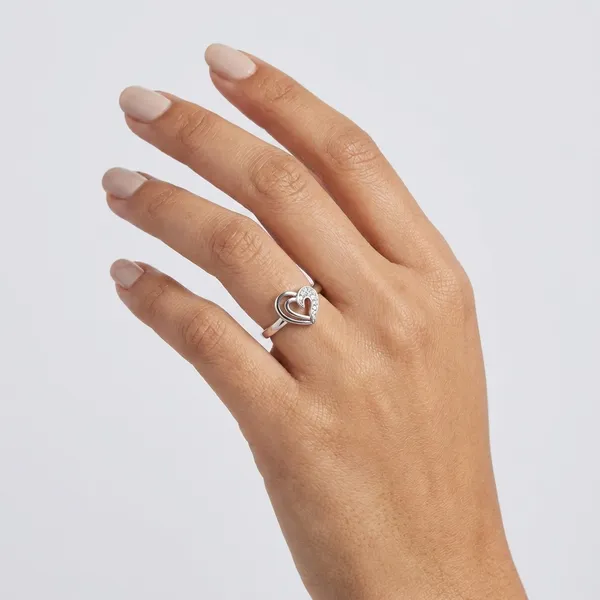 Silver_Ring_For_Women