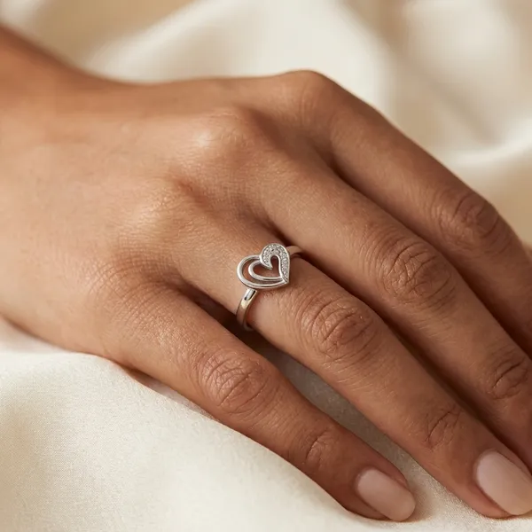 Silver_Ring_For_Women