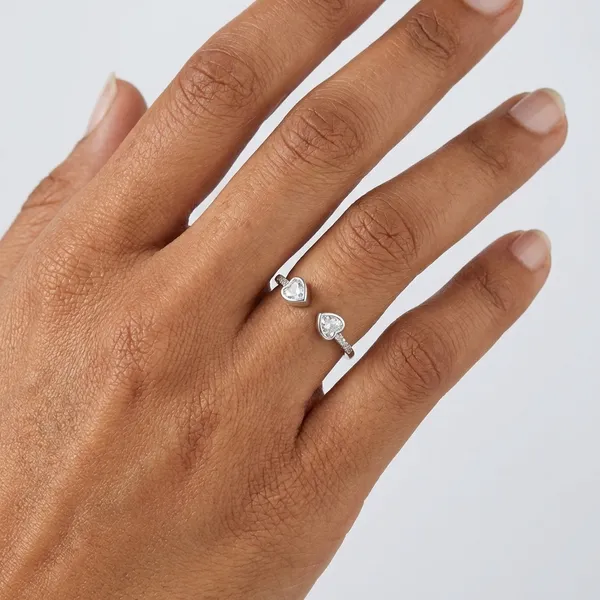 Silver_Ring_For_Women