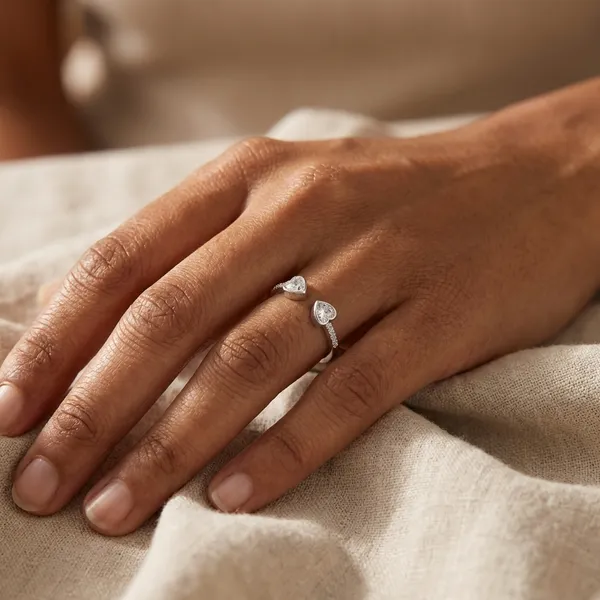 Silver_Ring_For_Women