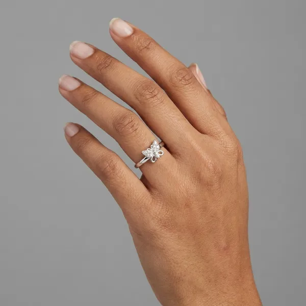Silver_Ring_For_Women