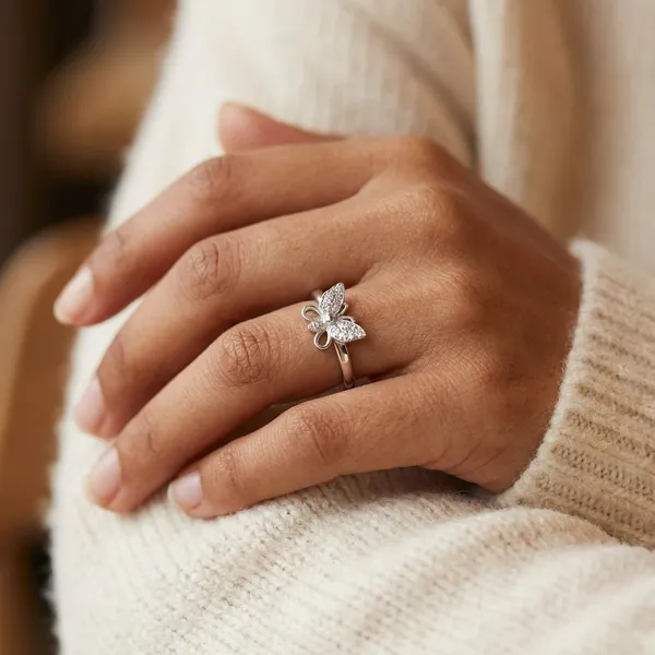 Silver_Ring_For_Women