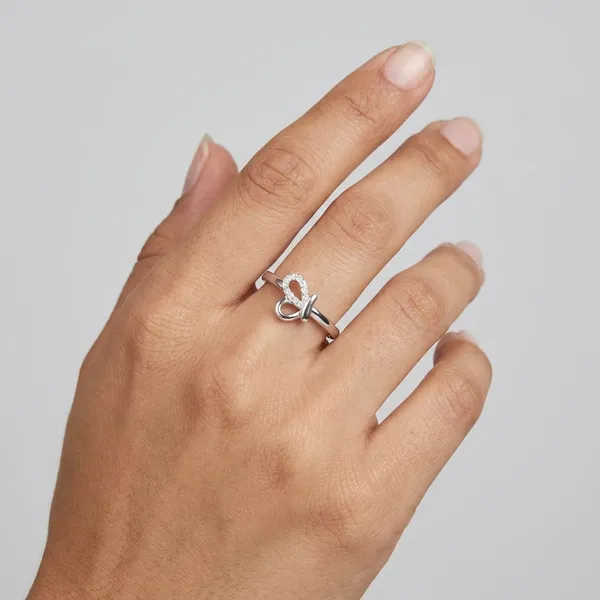 Silver_Ring_For_Women