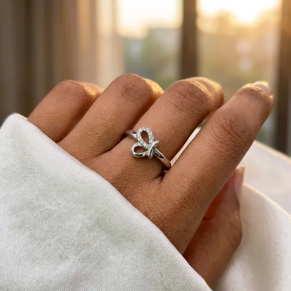 Silver_Ring_For_Women