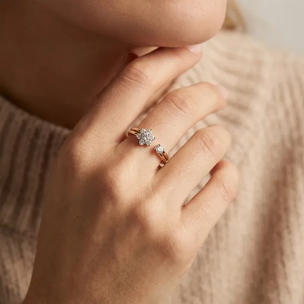 Silver_Ring_For_Women