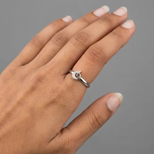 Silver_Ring_For_Women