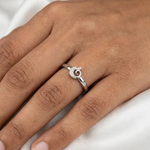 Silver_Ring_For_Women