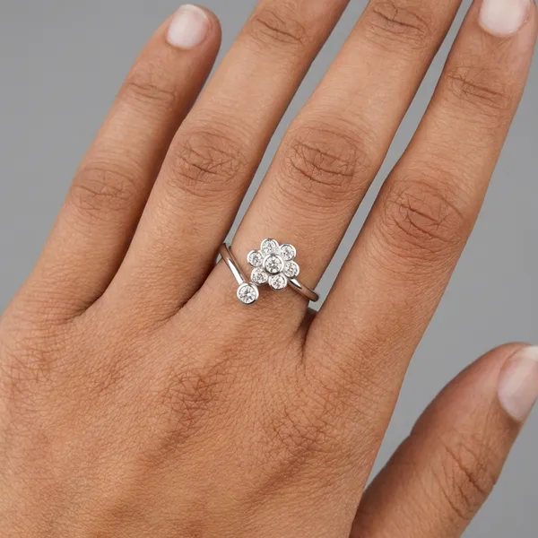 Silver_Ring_For_Women